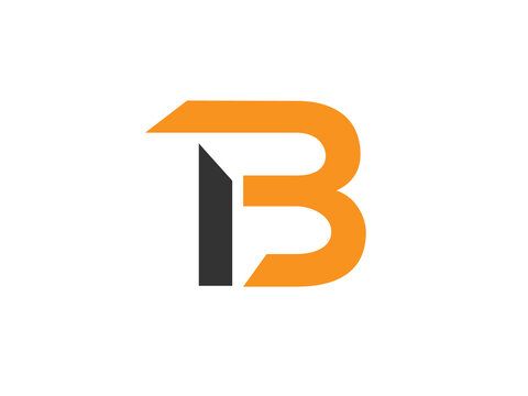 Bittester